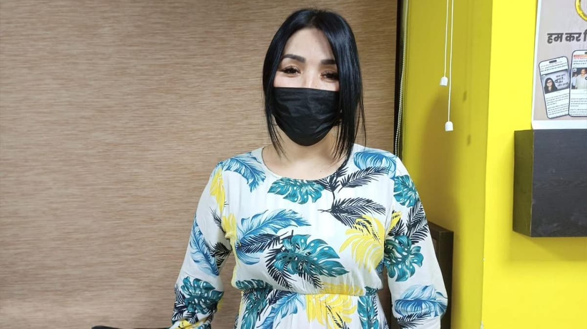 Три сестры из Узбекистана задержаны в Индии с 2021 года, посольство расследует ситуацию