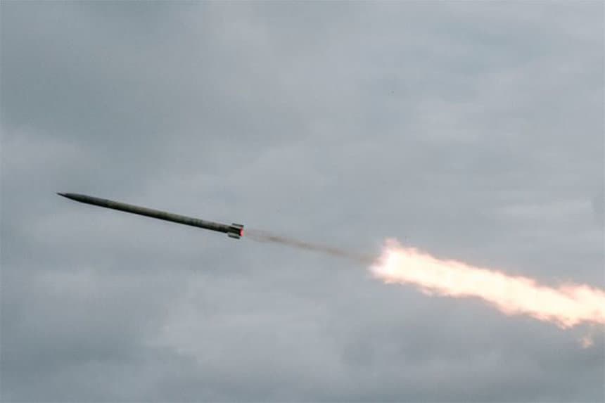 Ukrainaga yirik raketa hujumi Rossiyaga 700-900 million dollarga tuşdi - Forbes 