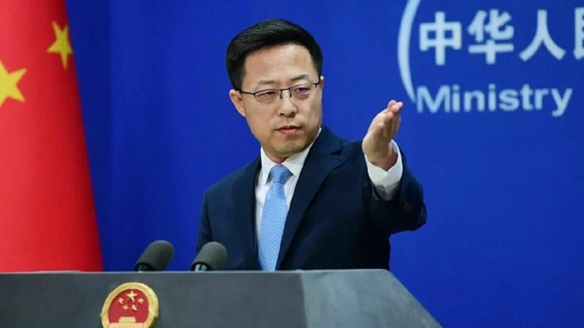 Chinese Foreign Minister to visit Uzbekistan