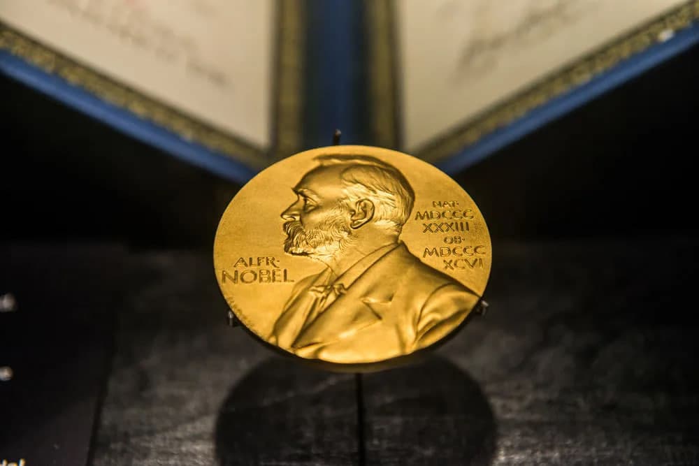 Harbiy xizmatdan bosh tortganlar harakati Nobel mukofotiga nomzod sifatida ko‘rsatildi