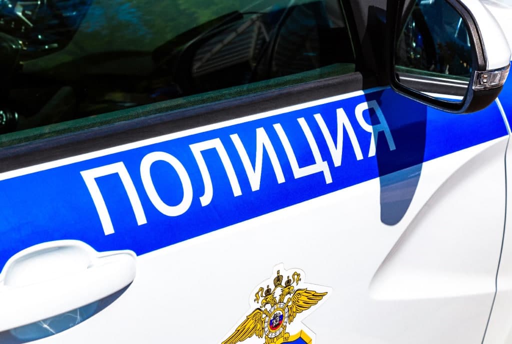 Moskvada migrantlar uyushtirgan janjalda o‘zbekistonliklar bo‘lmagan 
