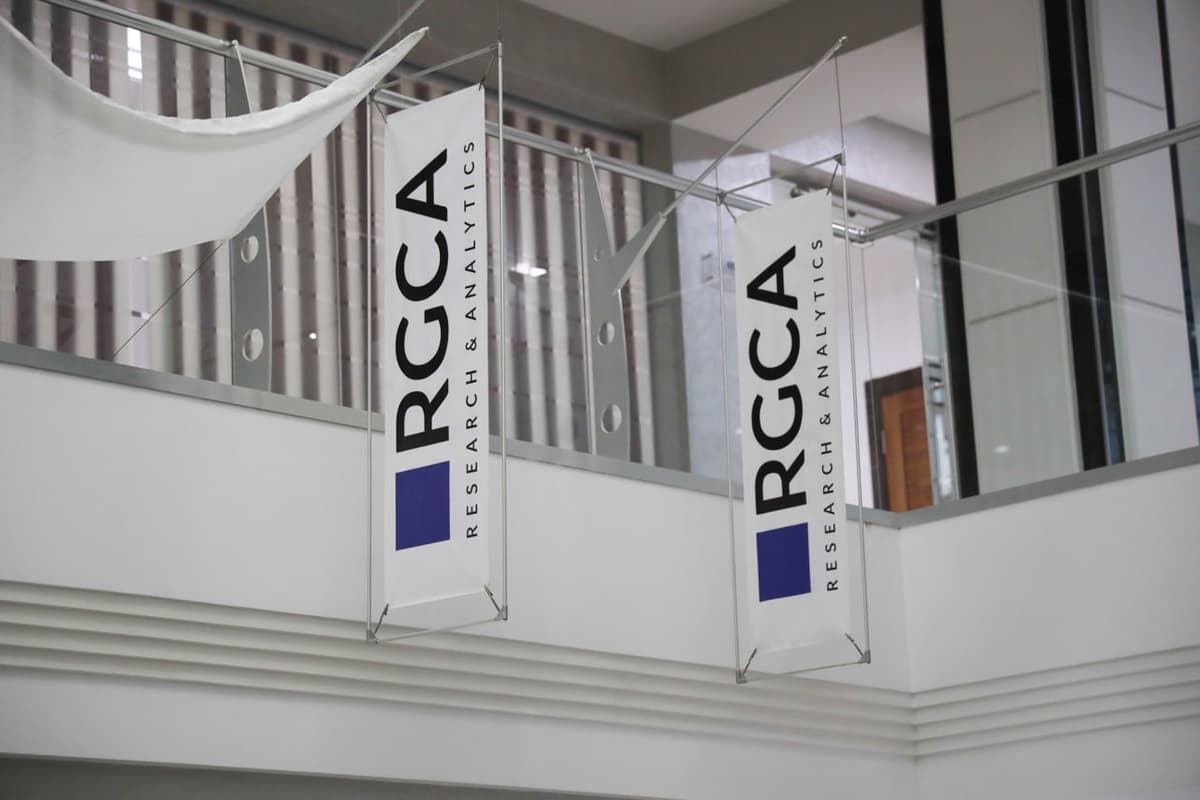 RGCA: Узбекистан возглавил глобальный рейтинг динамики охвата детей дошкольным образованием