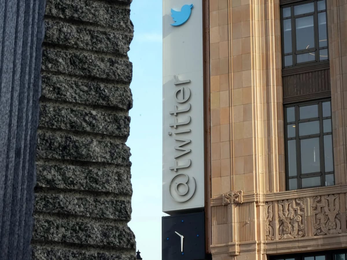 Mask Twitter platformasidagi bir neça yangiliklarni e’lon qildi