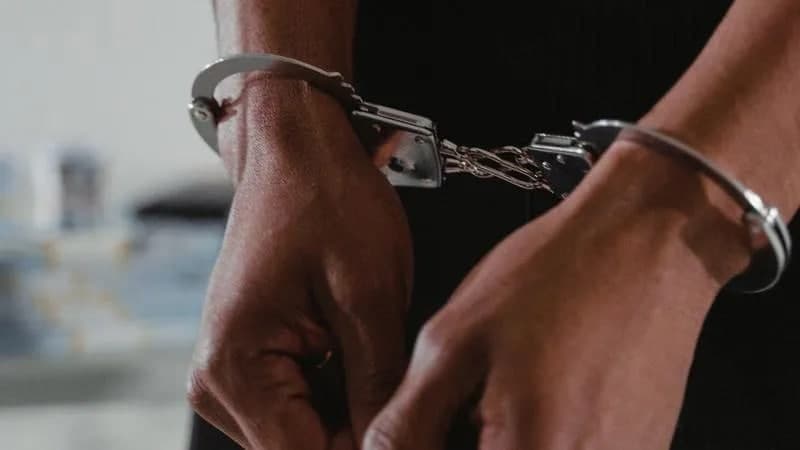 В Ташкенте украли автобусный тахограф стоимостью 25 млн сумов