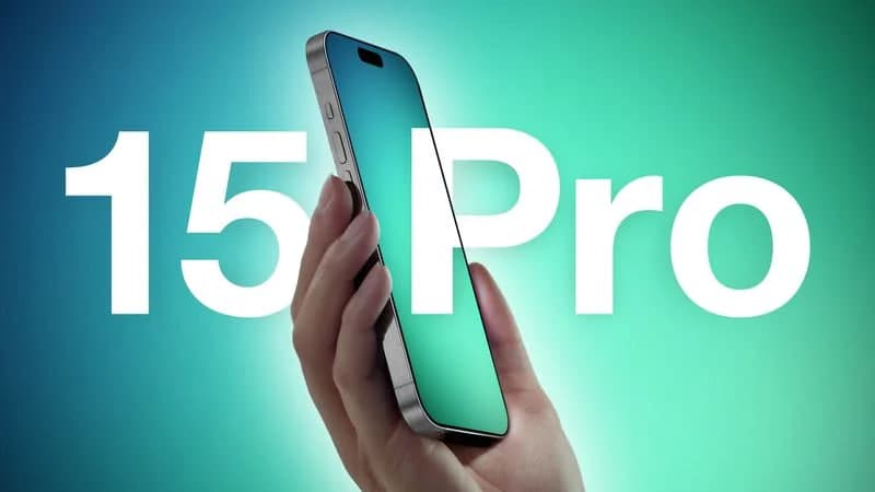 iPhone 2023 года получит уникальную особенность
