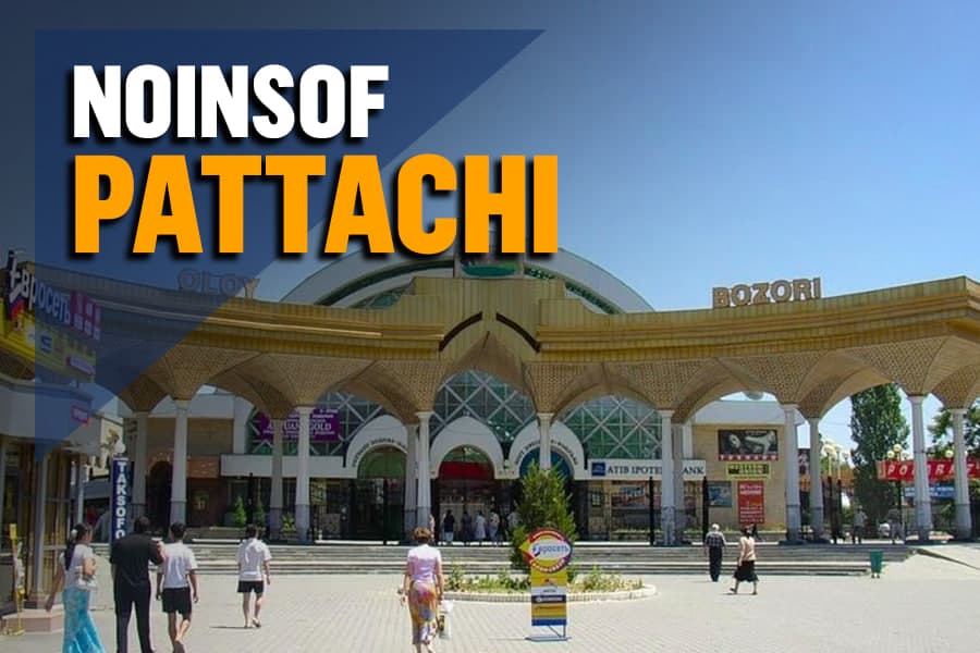 «Jahlim chiqqanda sotuvchilarning mahsulot solingan qopi va tog‘orasini tepib ag‘darardim» – sobiq pattachining nadomatlari