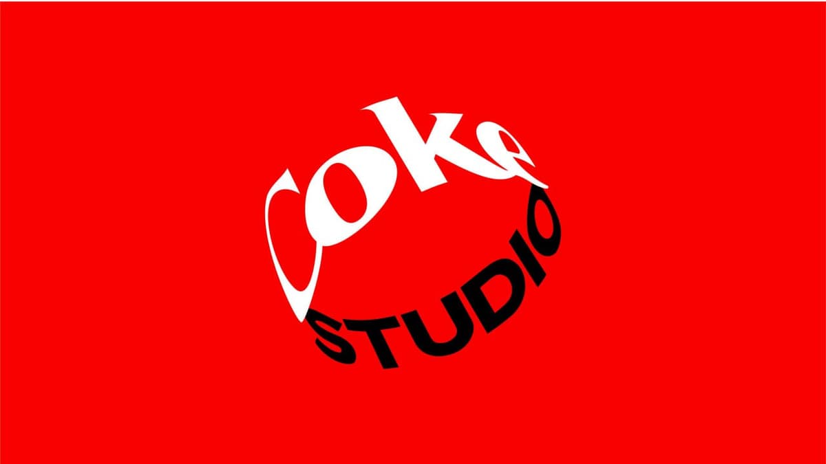 Coca-Sola kompaniyasining yubileyi munosabati bilan Coke Studio Fest bo‘lib o‘tdi