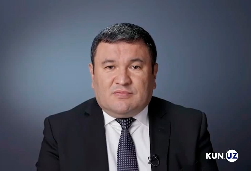 “Bu ob-havoda rejali cheklovlar kiritmasak, ertaga bundan-da jiddiyroq talafot bo‘lishi mumkin” - bosh vazir o‘rinbosari