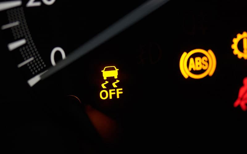 Nega ayrim avtomobil işlab çiqaruvçilar ABS’dan voz keçmoqda?