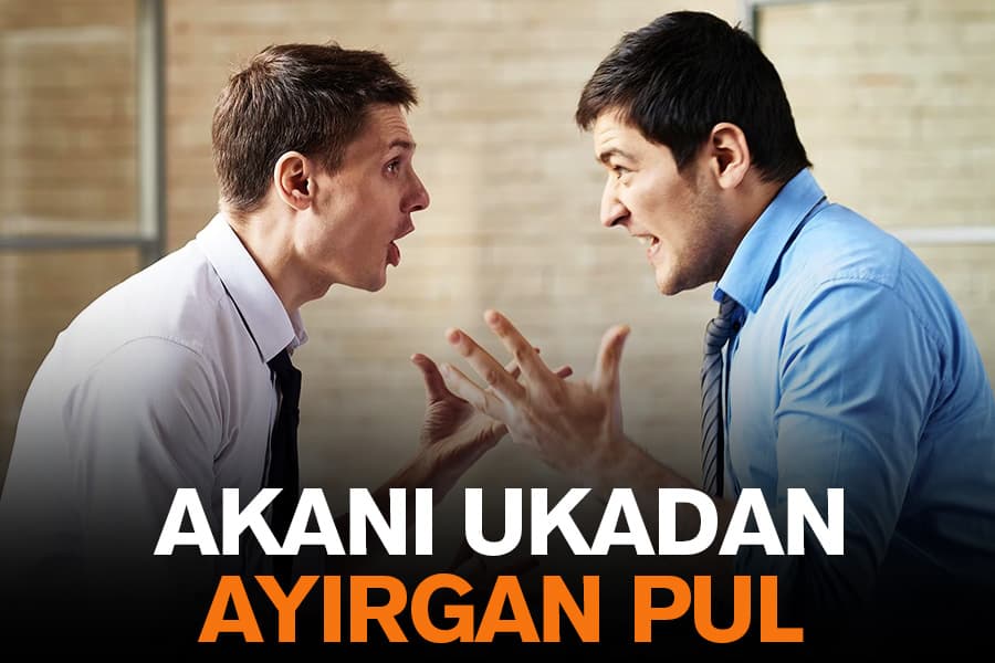 «Akamni bizdan yangam ayirgandi» – hayotning murakkab sinovlari haqida hayotiy hikoya