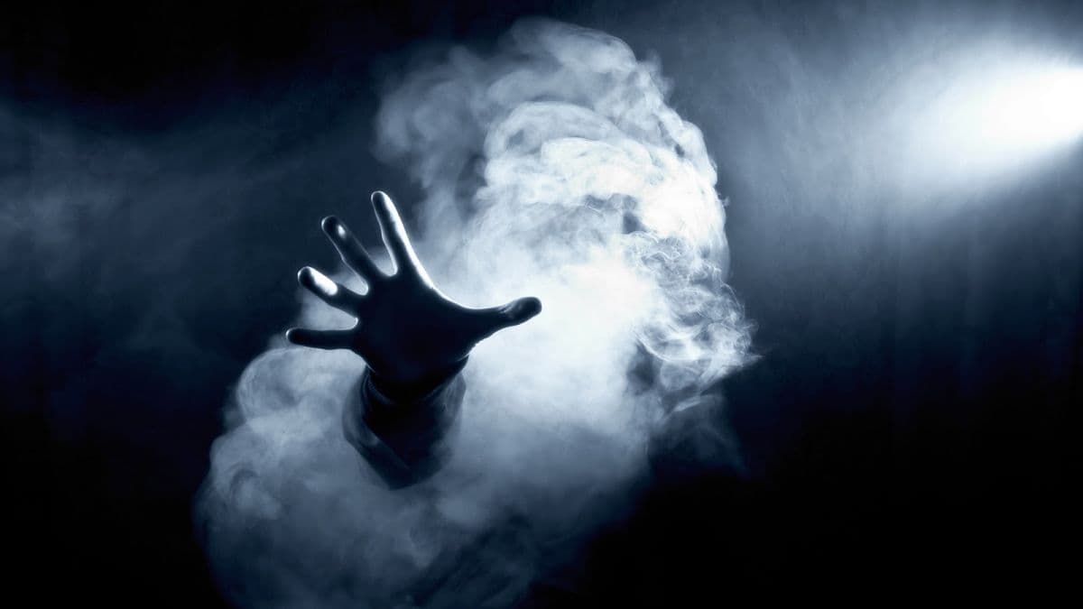 2 people die of carbon monoxide poisoning in Fergana