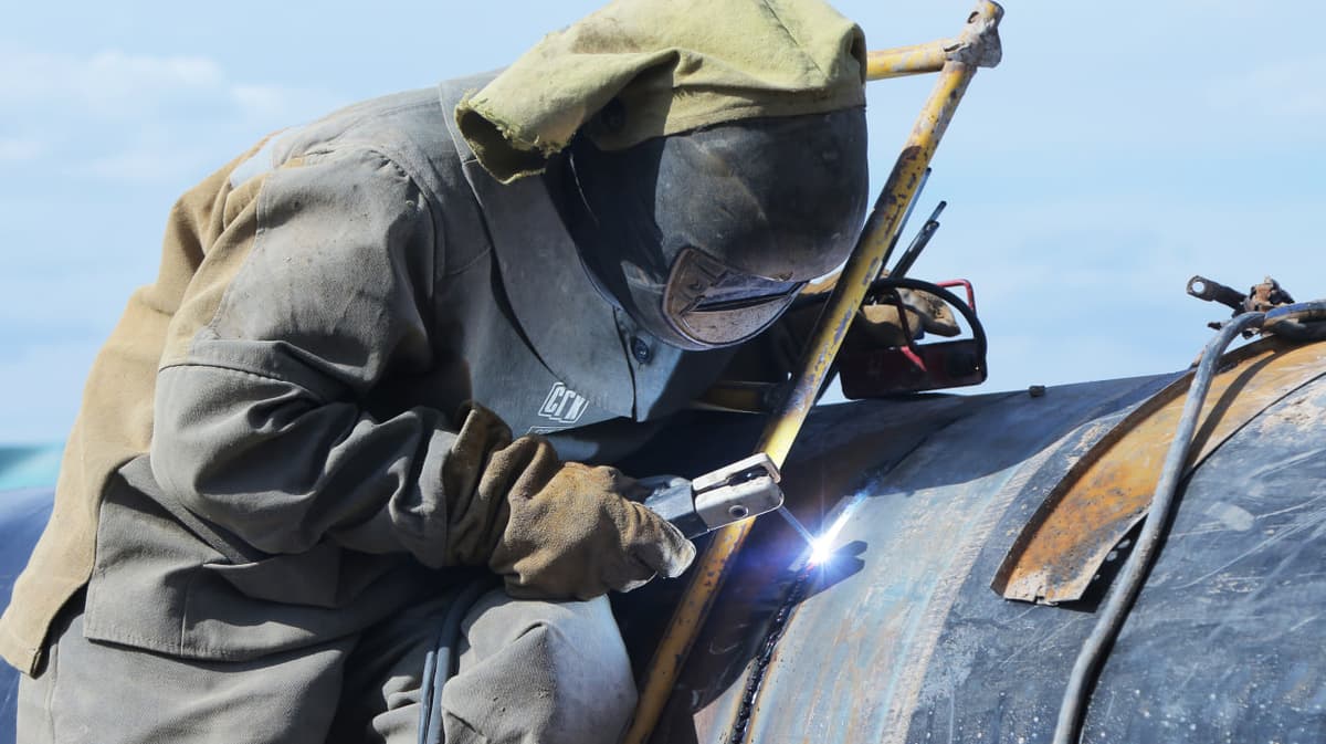 Uztransgaz paid over 3 trillion soums to state budget and various funds in 2022