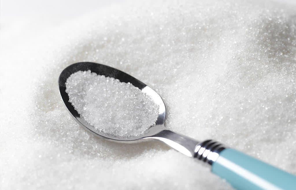 Uzbekistan increases sugar production