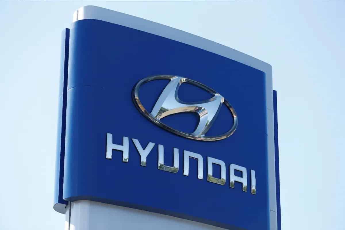 ОАВ: Hyundai Россиядаги заводини сотиш ҳақида ўйлаяпти