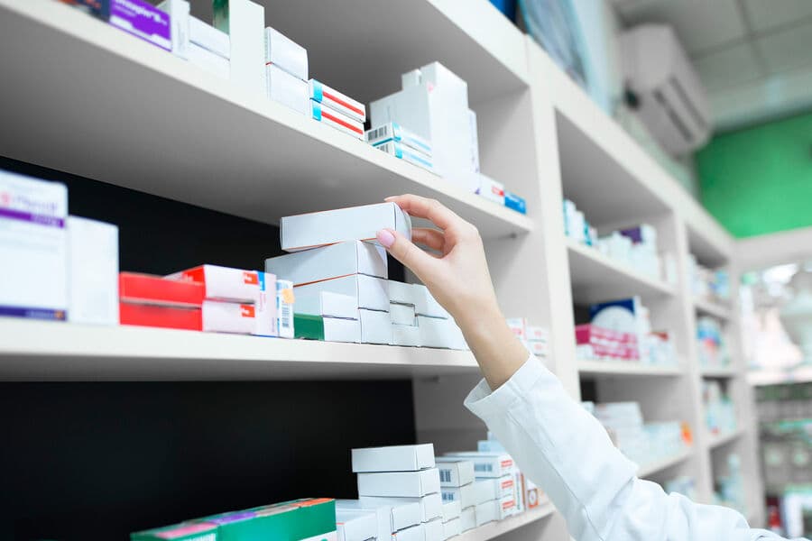 Qirg‘izistonda antibiotiklardan o‘lim holati qayd etildi