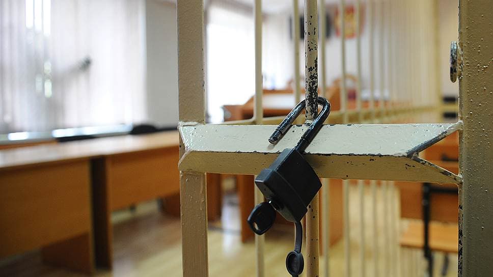 Суд над подозреваемым в зверском изнасиловании и убийстве девочки в Ташкенте пройдет в закрытом режиме