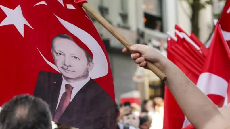 Turkiyadagi saylovlar. Erdo‘g‘anning navbatdagi g‘alabasi g‘arb uchun nimani anglatadi?
