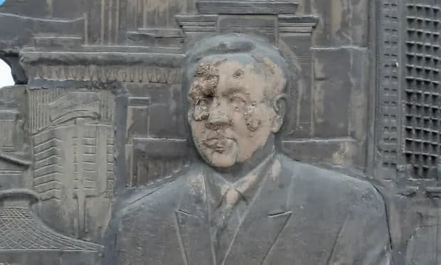 Namoyishlar, referendum va saylov. Qozog‘istonda Nazarboyev epoxasi qanday tugatildi?