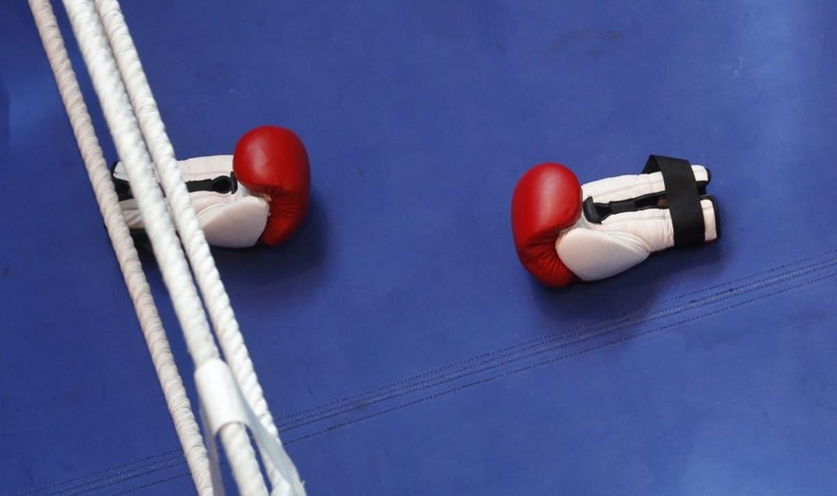 A number of national federations boycott boxing championship in Tashkent