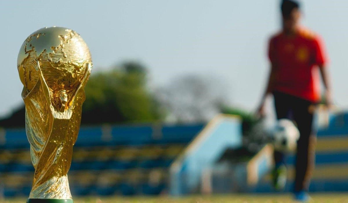 MCS denies reports that Kazakhstan and Uzbekistan will apply to host the World Cup 2034