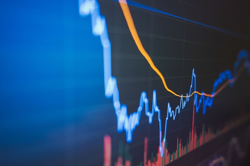 Annual inflation in Uzbekistan accelerated