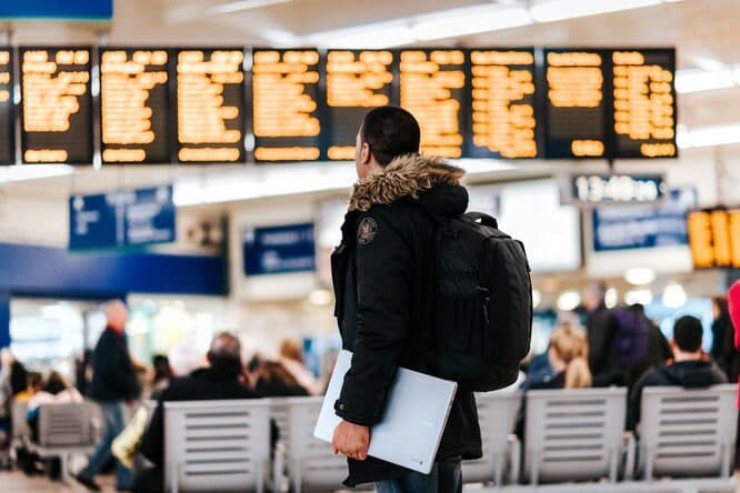Qozog‘iston xorijliklarning vizasiz bo‘lish qoidalarini kuchaytirdi