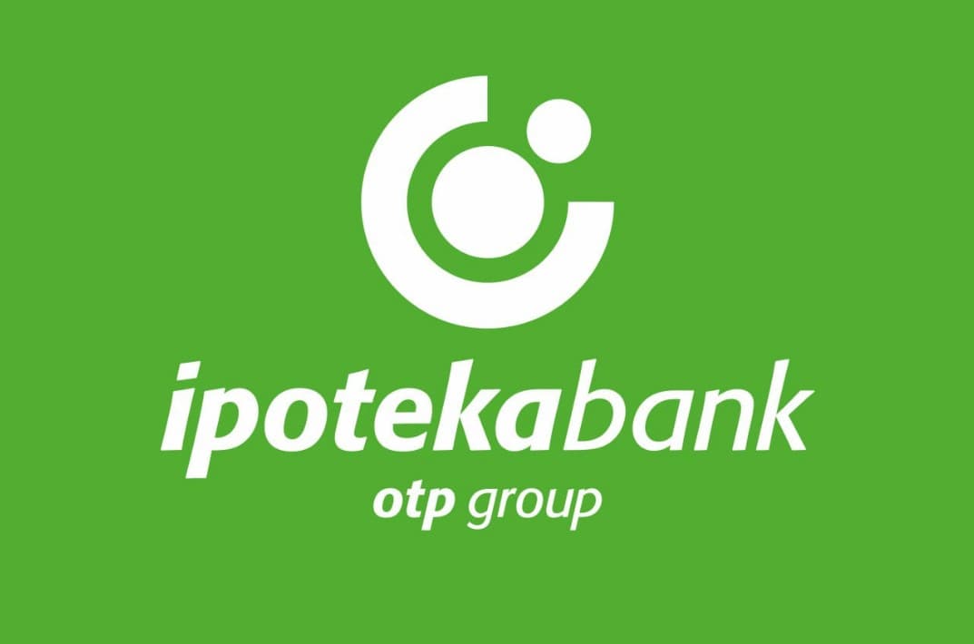“Ipoteka-bank” ATIB aksiyadorlari o‘z ulushlarini sotish huquqiga ega ekanligi ma’lum qilindi