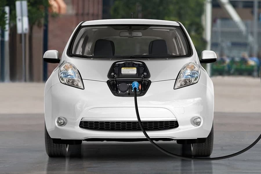 Mahalliylashtirish va imtiyozlar. O‘zbekiston elektromobillarga o‘tish tendensiyasini qanday tezlashtirmoqchi?