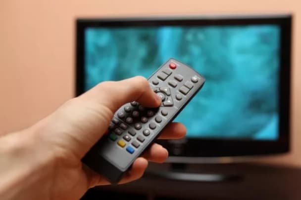 O‘zbekiston import televizorlarni asosan Xitoydan sotib olyapti