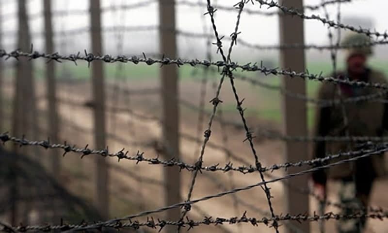 Узбекистан и Казахстан договорятся о демаркации границы