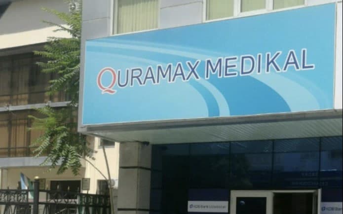 Minister of Health instructs pharmacies to stop the sale of all QURAMAX company drugs