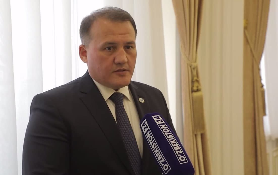 «Досрочные президентские выборы — важный вопрос, соответствующий реформам» — лидеры партий и сенаторы о выборах
