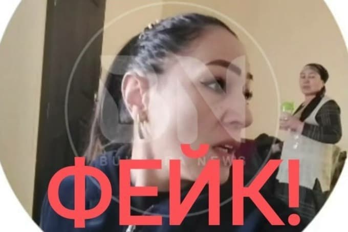 Buxoroda «Sinepar» siropidan 23 bola vafot etgani rad etildi