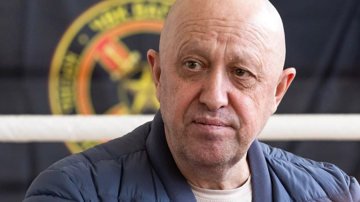 Пригожин исёндан кейин биринчи марта алоқага чиқди ва воқеаларга изоҳ берди 