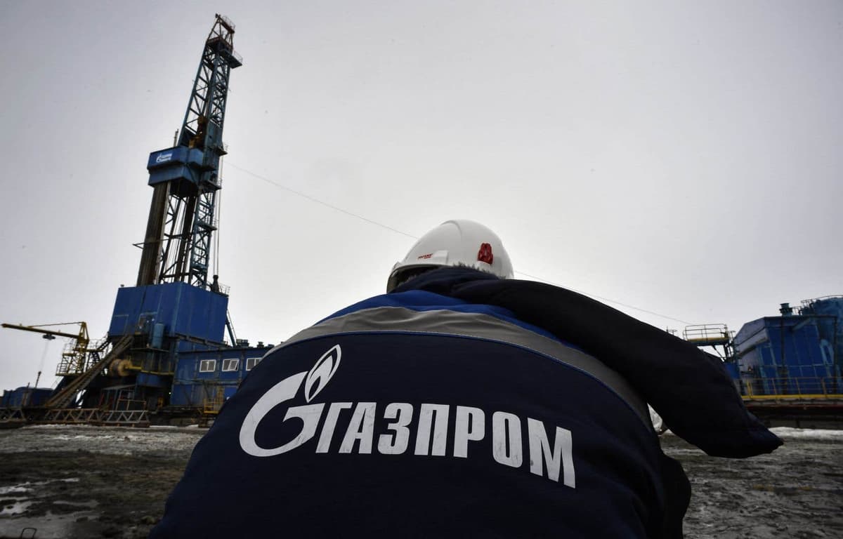 Кому принадлежат газ и нефть Узбекистана?