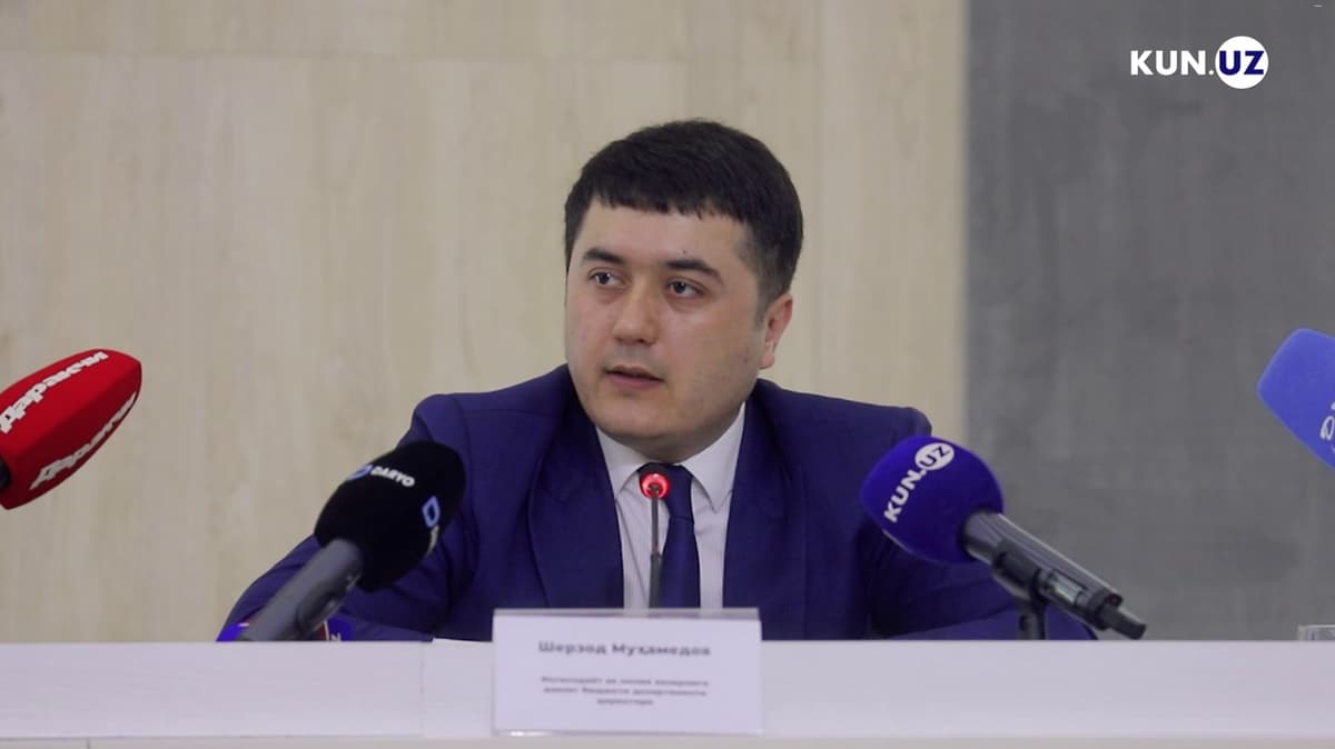“Tashabbusli budjet”da g‘olib bo‘lgan loyihalarning ijrosini kim nazorat qiladi?