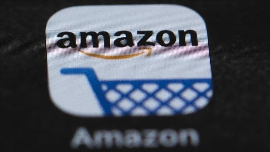 Amazon yana dunyodagi eng qimmat brendga aylandi 
