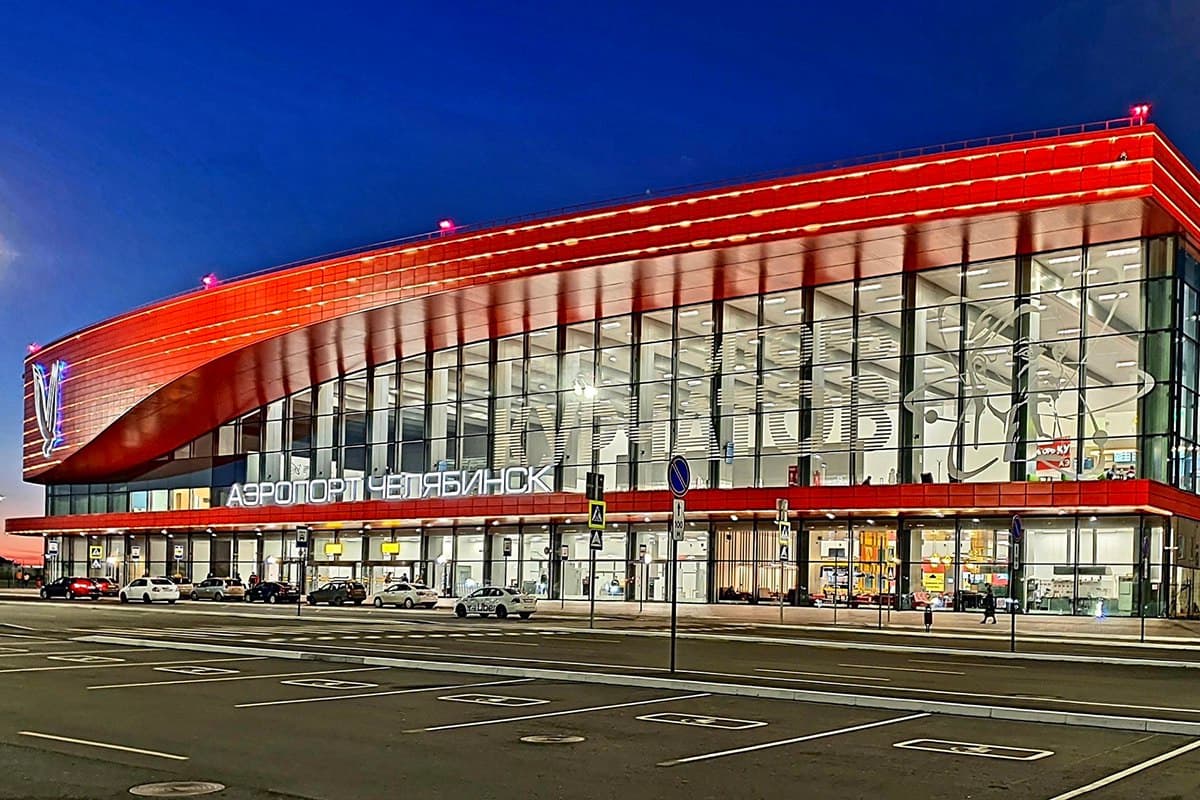 Three more Russian airlines to launch flights to Uzbekistan