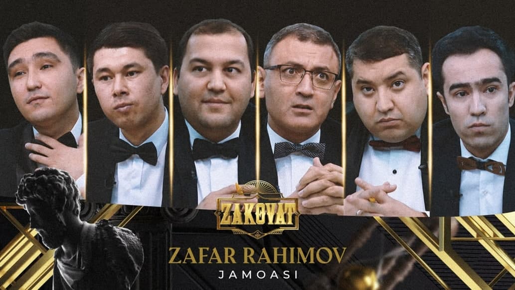 Nima uçun yapon kompaniyasi ba’zi xodimlariga qöşimça 6 kun ta’til beradi?