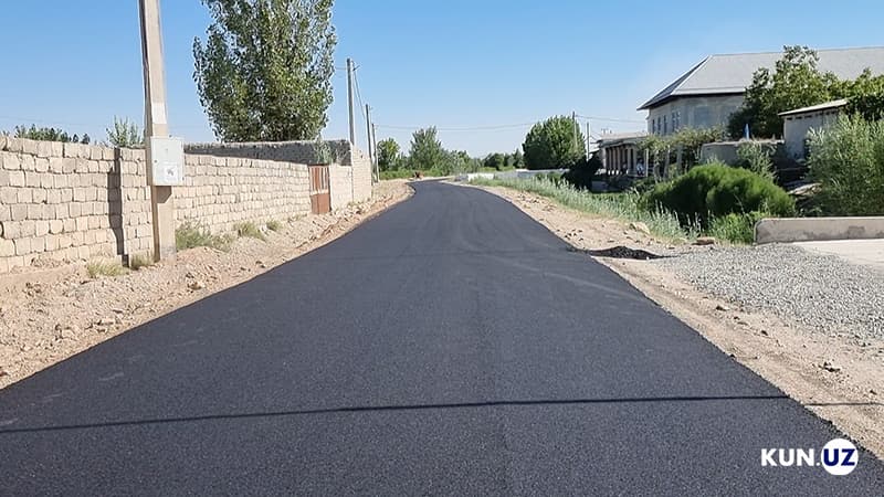2023 yildan boshlab “Tashabbusli budjet”ga ajratiladigan pul miqdori keskin oshiriladi