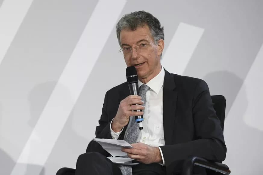 Rossiya Myunxen xavfsizlik konferensiyasiga taklif qilinmadi