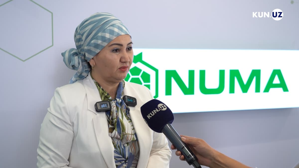 ENDO MARINE – soğlom tana va jöşqin hayot bilan hamnafas
