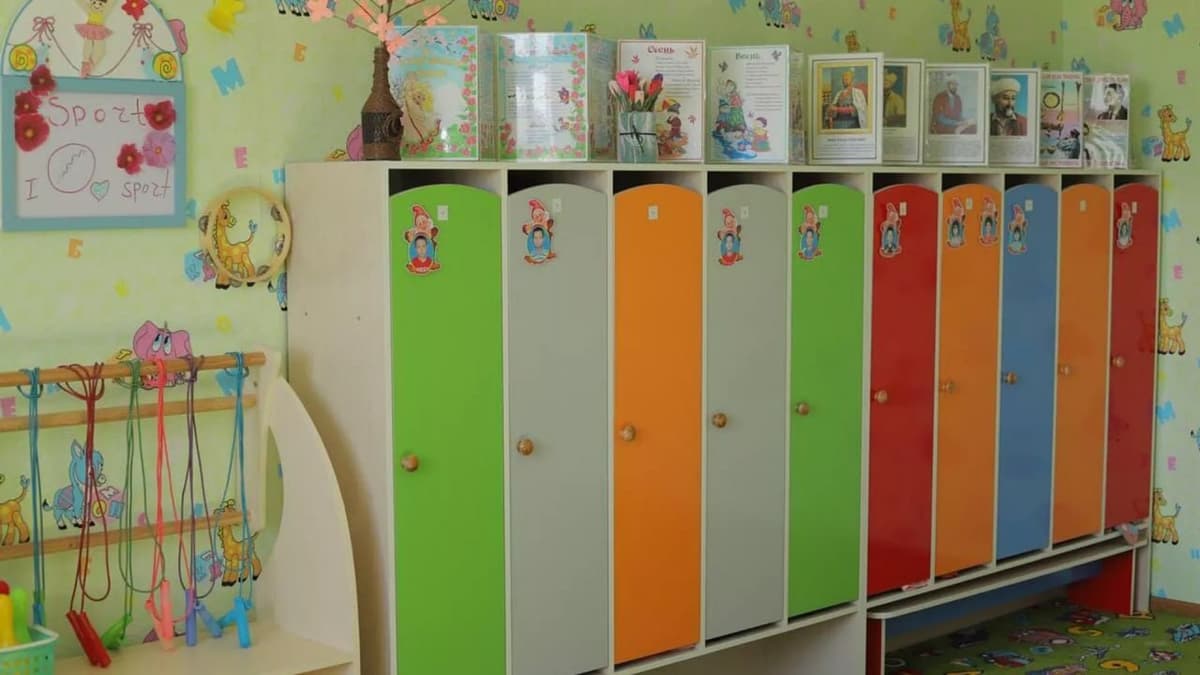 Employees of district pre-school education department embezzle 11.3 billion soums of budget funds in Surkhandarya