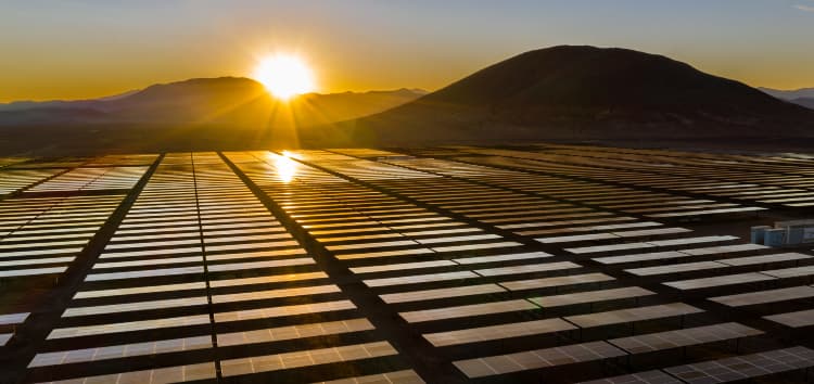 EBRD finances close to 900 MW of renewable capacity in Uzbekistan