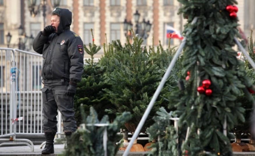 Россиянам переплачивают 3,5 трлн рублей из-за недосыпа