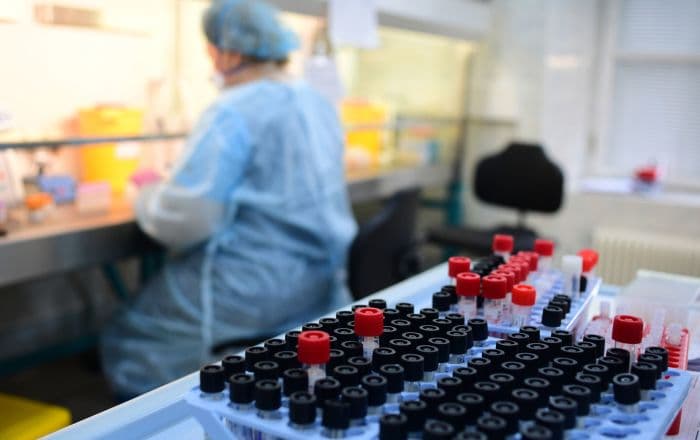 Создается центр повышения квалификации сотрудников СЭС
