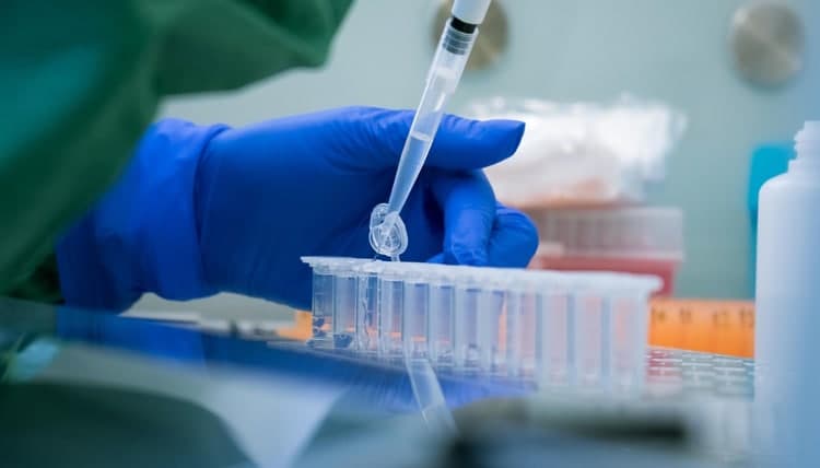 Uzbek scientist who won a WB grant of $600,000 unable to receive funds