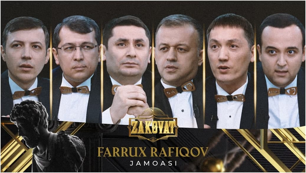 XVIII-XIX asrlarda Buxoro amirligida yengiltabiat ayollarga muşuk yordamida qanday jazo qöllangan?