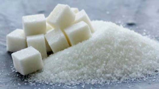 Uzbekistan increases sugar production