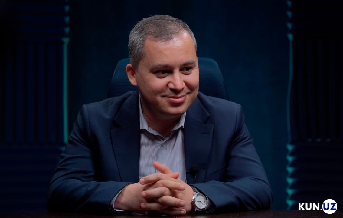 “Qozog‘iston bu yo‘ldan qaytdi, biz ayni shu xatoni takrorlayapmiz” - iqtisodchi